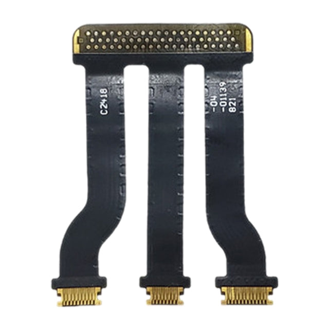 Cavo flessibile LCD per Apple Watch Serie 3 38 mm (LTE), For Apple Watch Series 3 38mm (LTE) Cavo flessibile LCD per Apple Watch Serie 3 38 mm (LTE), For Apple Watch Series 3 38mm (LTE)